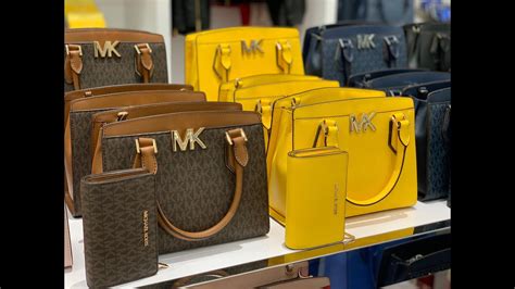 michael kors outlet sale online bags and watches|Michael Kors 75 off sale.